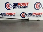 05-09 Nissan 350Z Right Emergency Parking Brake Cable 36530CD70B Oem 15BAJDE. Fixed Price $49.95.