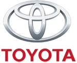 Genuine Toyota Front Cable 46410-0C021. Fixed Price $68.99.