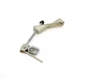 Genuine Mopar Cable 52008437. Fixed Price $38.74.