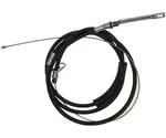 Raybestos Brakes BC96815 Parking Cable 04-05 Ford F-150. Fixed Price $84.89.