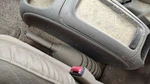 2000 Ford Windstar Parking Handle Assembly Oem Emergency Ebrake. Fixed Price $106.88.