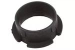 Genuine Gm Multi-purpose Grommet 14038889. Fixed Price $11.27.