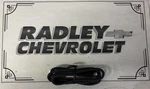 New Oem Cable- General Motors Gmc 19368580. Fixed Price $34.99.