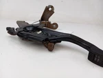 2007 Mazda CX-7 Emergency Brake Handle. Fixed Price $56.00.