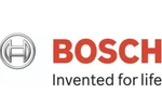 Parking Brake Shoe Rear Bosch BS1024. Fixed Price $29.99.