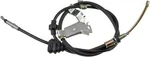 Parking Brake Cable Dorman C660266 Fits 97-01 Honda Cr-v. Fixed Price $40.95.