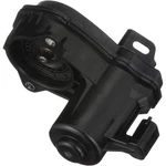 Standard Motor Products PBA004 Parking Brake Actuator. Fixed Price $137.39.