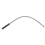 Parking Brake Cable Motorcraft BRCA-149. Fixed Price $31.13.