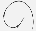 New! Carquest Parking Brake Cable BCA660247. Fixed Price $10.75.