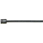Dorman C94202 Parking Brake Cable. Fixed Price $29.04.