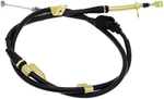 Parking Brake Cable Dorman C661001 Fits 07-13 Nissan Altima. Fixed Price $172.15.
