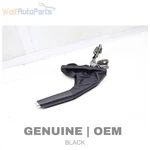 2016-2022 Vw Passat B8 Emergency / Parking Brake Lever Assembly 561711303AF. Fixed Price $44.99.