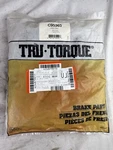 Parking Brake Cable Tru-torque C95363 Fits; Ford Van 1996-2002. Fixed Price $19.95.