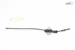 2018-2021 Ford Ecosport Emergency Handbrake Parking Middle Cable Oem. Fixed Price $50.69.