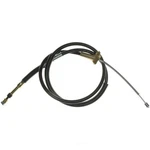 Parking Brake CABLE-ELEMENT3 Raybestos BC94527 Fits 93-97 Toyota Corolla. Fixed Price $43.84.
