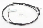 46420-35490 Toyota 4RUNNER Hilux KZN130 VZN130 Oem Genuine Parking Brake Cable. Fixed Price $101.97.