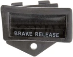 86-94 S10 Blazer Emergency Parking Brake Release Handle 92-93 Typhoon 74450. Fixed Price $13.95.