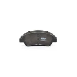 Front Brake Pads Kit For DS3 E172124 E172227 E172361 E172558 E172590. Fixed Price $61.16.