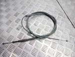 Bmw E60 E61 2005 Cable Parking Handbrake Petrol UST30782. Fixed Price $9.30.
