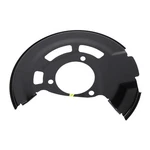 Acdelco 13362309 Front Driver Si (slp 1). Fixed Price $29.71.