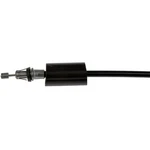 Dorman C660467 Parking Brake Cable. Fixed Price $56.13.