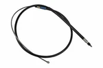 Parking Brake Cable-base Vaico V20-30010. Fixed Price $59.99.
