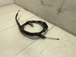 Chevrolet Malibu Ls 2018 Rear Right Parking Brake Cable Factory. Fixed Price $55.00.