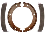 Raybestos 933PG ELEMENT3 Shoes Oem. Fixed Price $67.33.