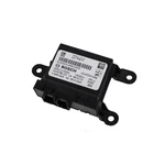 22744241 Ac Delco Park Assist Control Module For Gmc Sierra 3500 Hd Escalade Ext. Fixed Price $108.24.