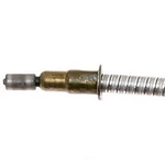 Parking Brake CABLE-ELEMENT3 Raybestos BC95275. Fixed Price $36.95.