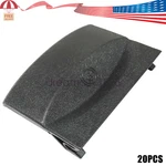 Gray Parking Release Brake Handle 1CM30XDHAA For 2005 2006 2007 Dodge Dakota 20X. Fixed Price $149.99.