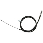 Parking Brake CABLE-ELEMENT3 Raybestos BC96854. Fixed Price $46.00.