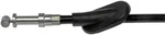 Dorman C660693 Parking Brake Cable Fits Rear Right. Fixed Price $34.03.