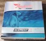 Raybestos Element Parking Brake Cable BC97346. Fixed Price $19.99.