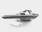 2023 Nissan Z Emergency Brake Handle Oem 36010-6GP0A. Fixed Price $134.95.