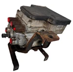 Chevy Express Savanna 2500 3500 Abs Anti-lock Brake Pump Module Assy 96-02 Oem. Fixed Price $215.95.