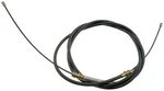 Parking Brake Cable Dorman C95370. Fixed Price $40.26.