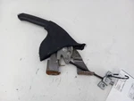 2006 Acura Tsx Emergency Brake Handle 19083. Fixed Price $64.00.