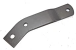 New 67-68 Ford Mustang Park Brake Equalizer LEVER-C7ZZ-2A605-A. Fixed Price $6.50.