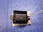 15-19 Subaru Legacy Outback Electric Parking Brake Control Switch Oem 83321AL000. Fixed Price $39.99.