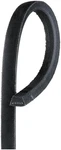 Genuine Gates Truflex Fhp Low Horse-power V-belt 3390. Fixed Price $12.26.