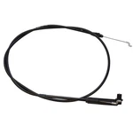 Stens 290-919 Brake Cable Fits Toro 104-8676. Fixed Price $16.99.