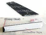 Oem Tail Gate D-pillar Garnish Left Lh 1PC For Kia Sedona 2015-2019 #87360A9000. Fixed Price $69.99.