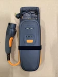 Genuine Gm 2011-2012 Chevrolet Volt Motor Battery Charger Cable 22914085. Fixed Price $264.60.