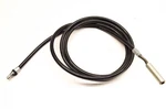 Wagner F129971 Parking Brake Cable Nos. Fixed Price $38.24.
