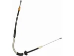 2015-2019 Ford TRANSIT-350 Hd Parking Brake Cable Front Motorcraft 23515KSFJ. Fixed Price $68.05.