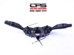 23-24 Kia Telluride Column Switch 934062J760. Fixed Price $105.00.