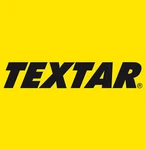 New! Volvo V70 Textar Rear Parking Brake Shoe 91046000 31262626. Fixed Price $34.00.