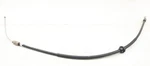 New Motorcraft Parking Brake Cable Front BRCA-204 F-250 F-350 F-450 2017-2022. Fixed Price $31.45.