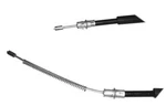 Genuine Raybestos Brakes ELEMENT3 Parking Cable BC93644. Fixed Price $22.83.